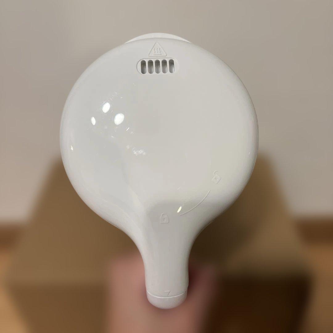 ★美品★完全豆乳メーカー　ソイリッチ　SOYRICH