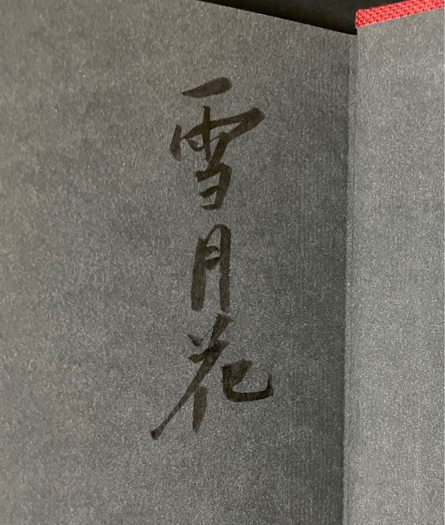 黒衣の保育物語 : 「エデュケア」から「ろりぽっぷ邑」へ【希少・直筆サイン入り】