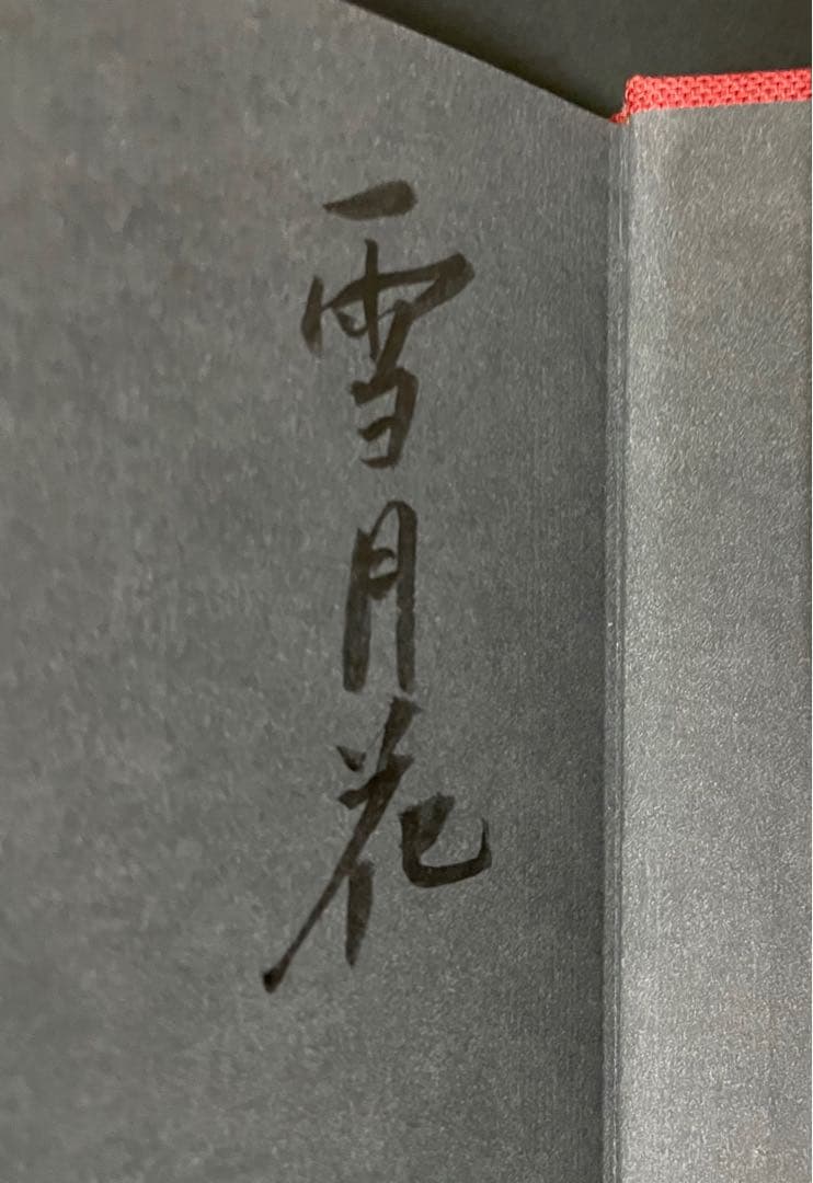 黒衣の保育物語 : 「エデュケア」から「ろりぽっぷ邑」へ【希少・直筆サイン入り】