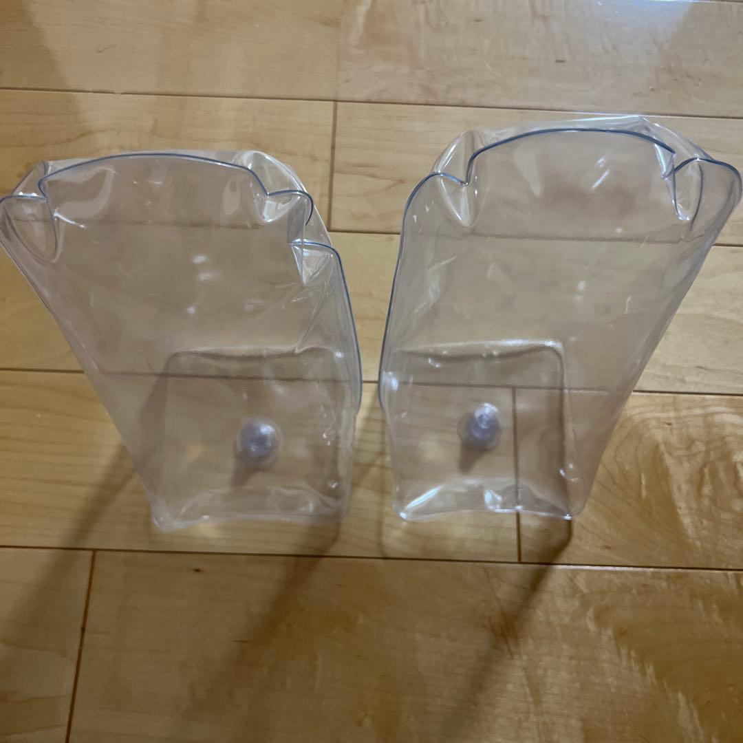 【限定・希少品】宮野式SBイノベーション（ソフトブロック付き）宮野博隆