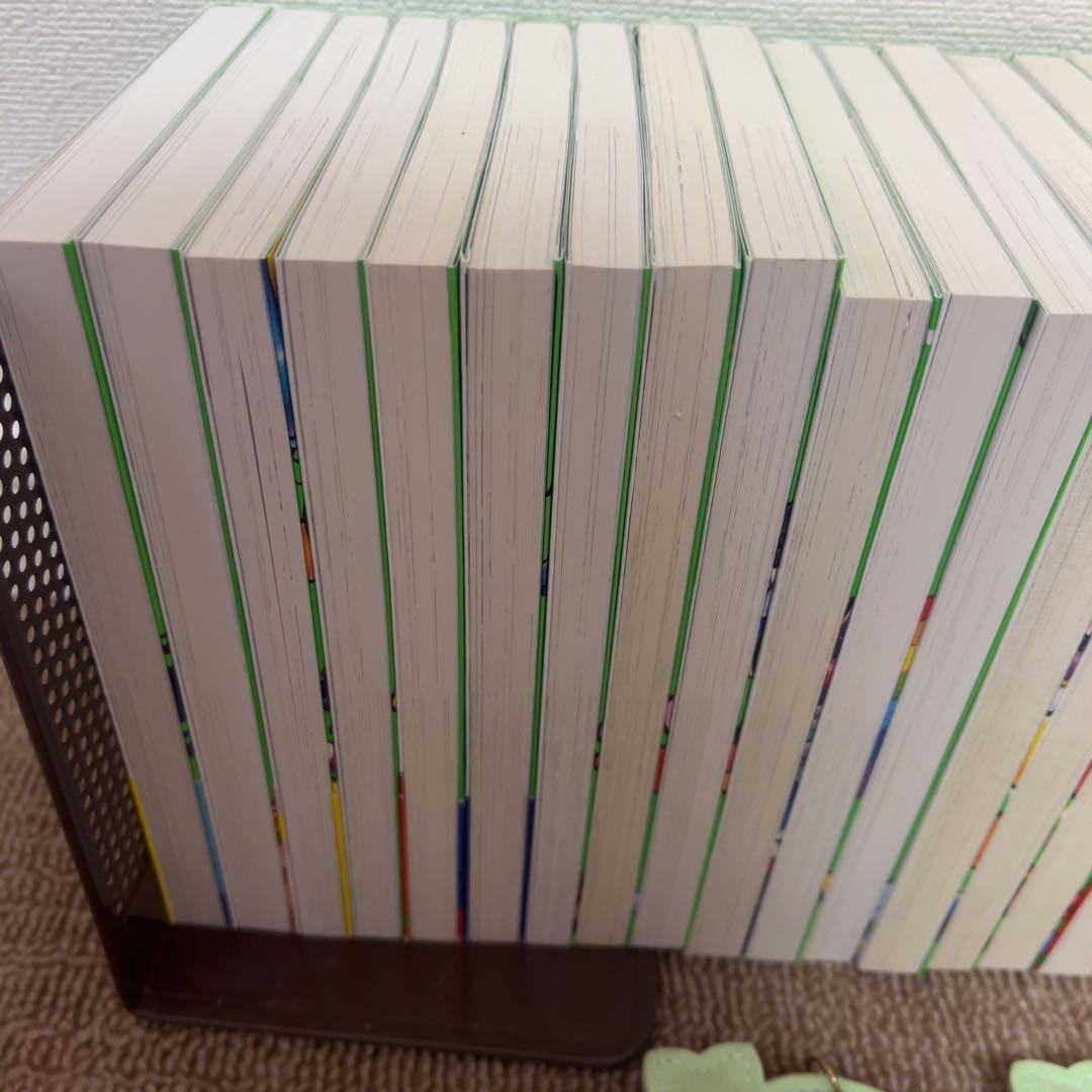 星のカービィ 小説 24冊 まとめ売り ラインストーン キーホルダー おまけ付き