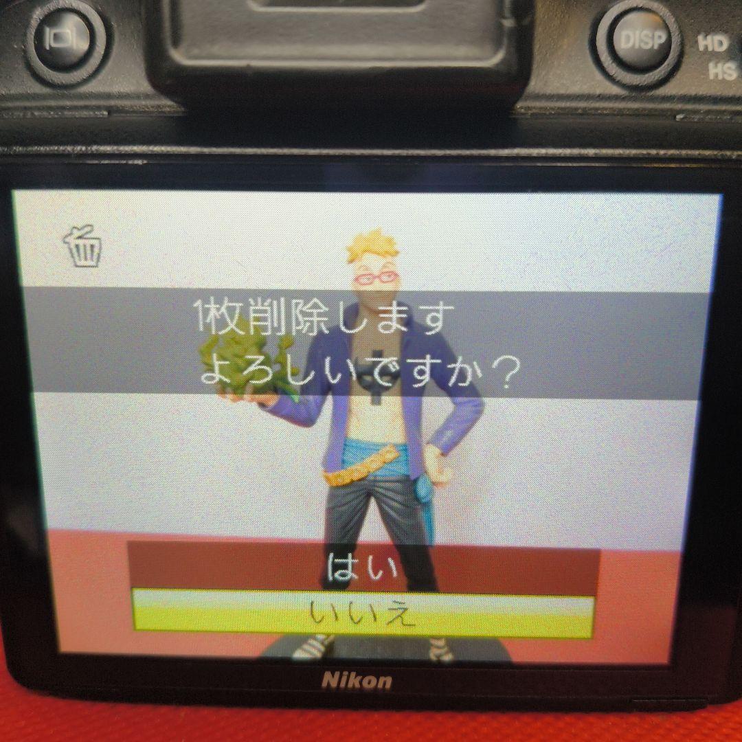 【動作確認済】Nikon ニコン COOLPIX P100 ネオ一眼