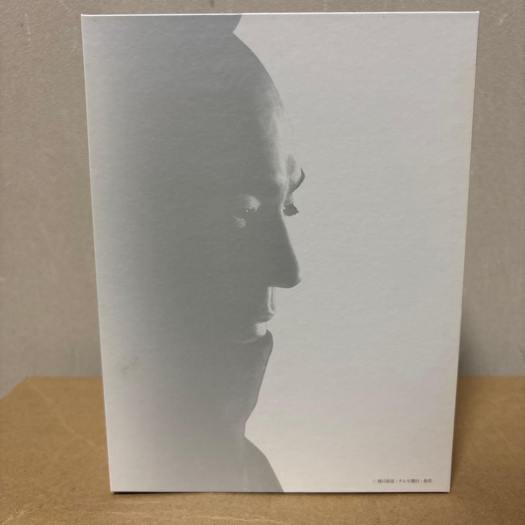 必殺仕事人 2009 DVD-BOX 上巻〈6枚組〉