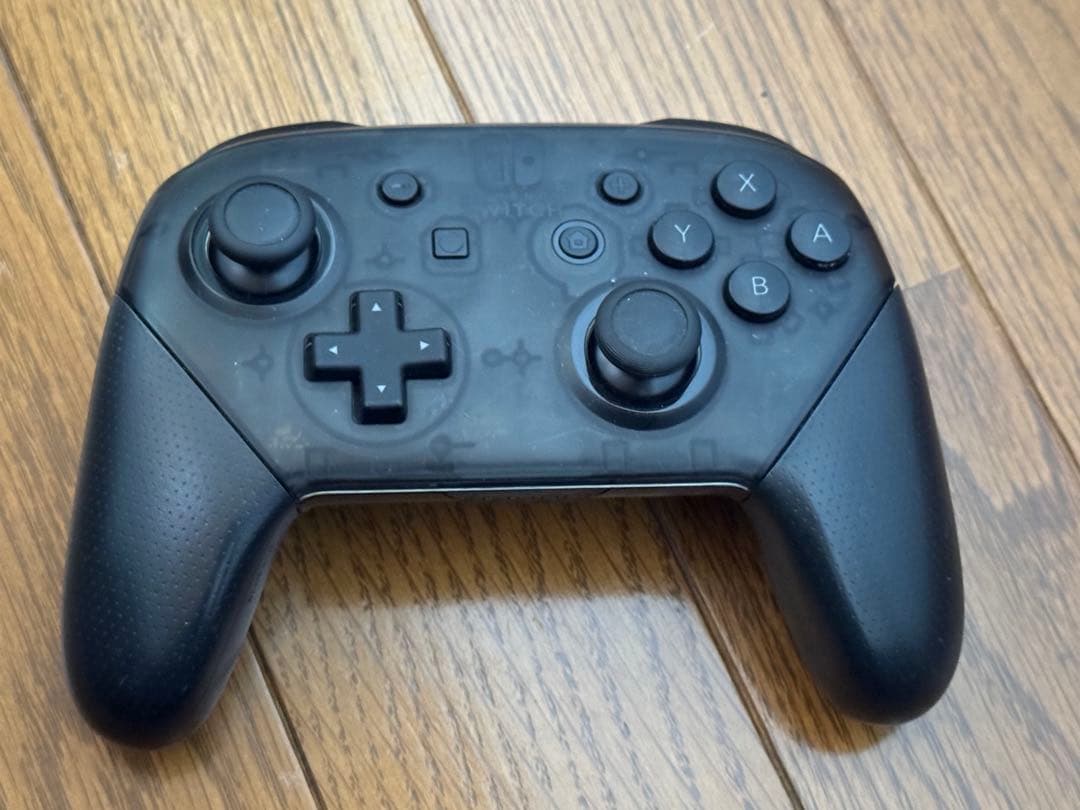 任天堂　Switch 有機EL 本体 周辺機器