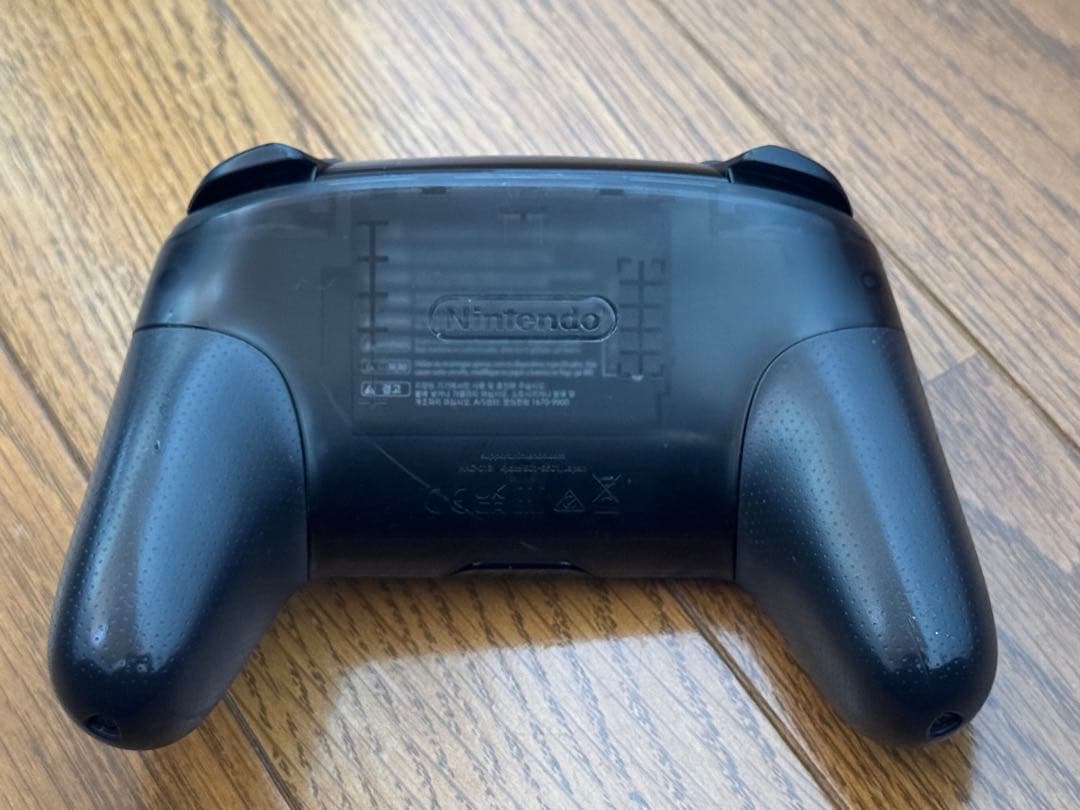 任天堂　Switch 有機EL 本体 周辺機器