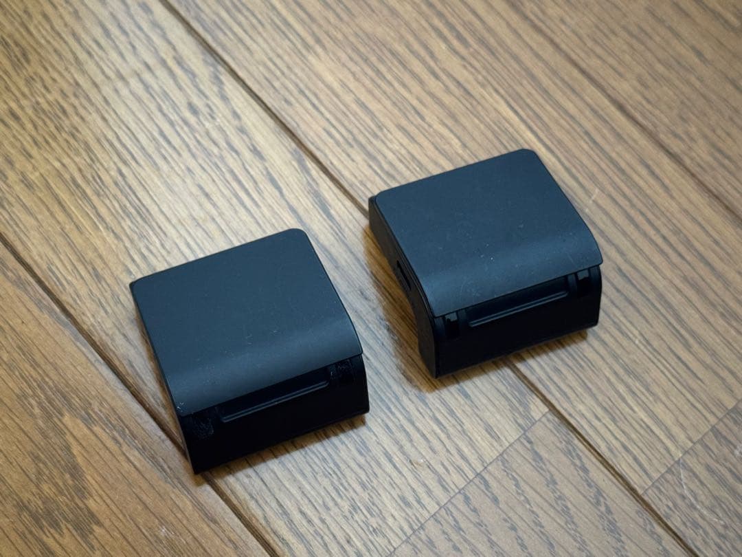 任天堂　Switch 有機EL 本体 周辺機器