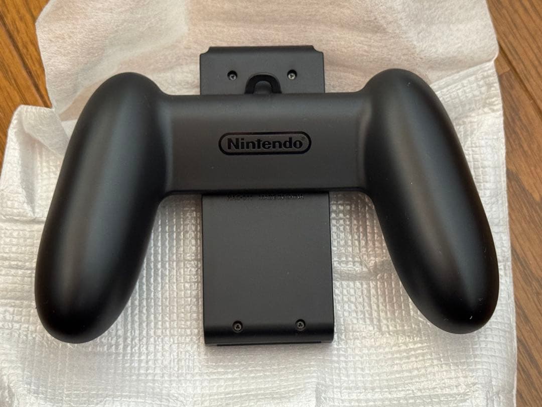 任天堂　Switch 有機EL 本体 周辺機器