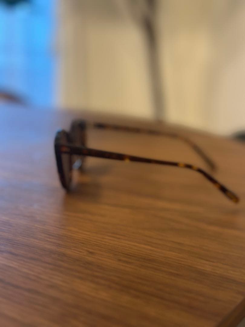 OLIVER PEOPLES オリバーピープルズ　サングラス Desilla