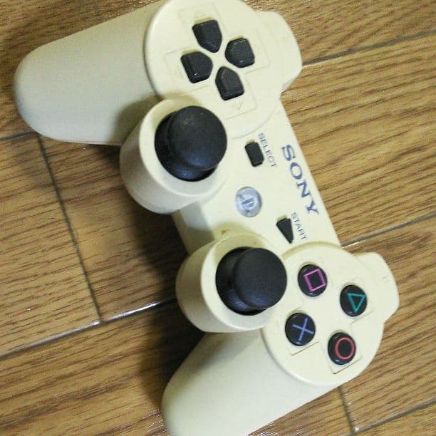PS3 セット