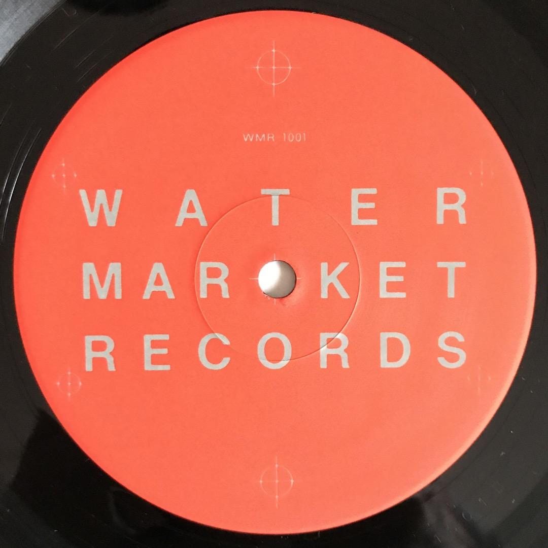 洋楽 Dub Master X + DJ Doc Holiday-The Wisdom