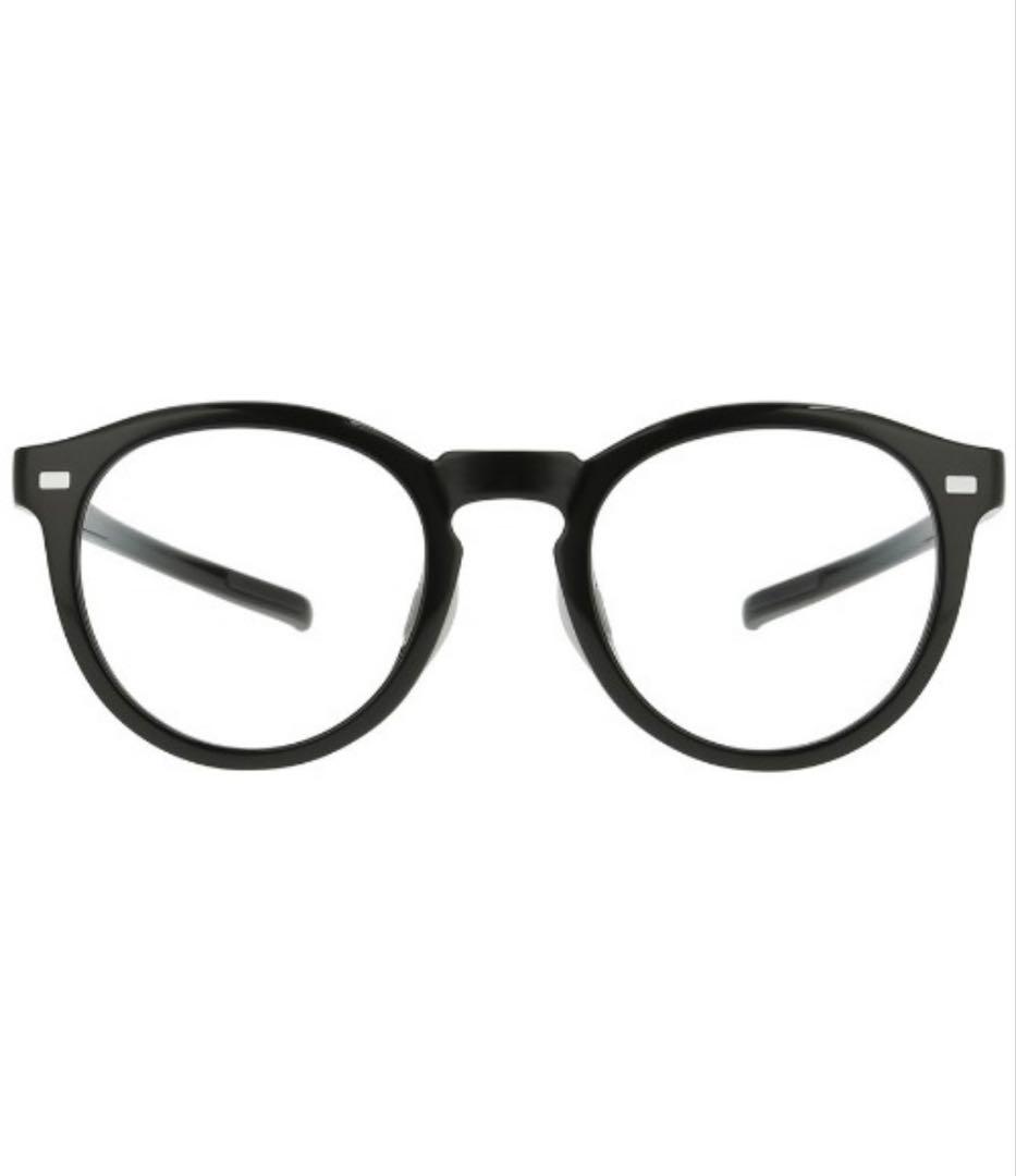 【美品】ユナイテッドアローズ✖️zoff