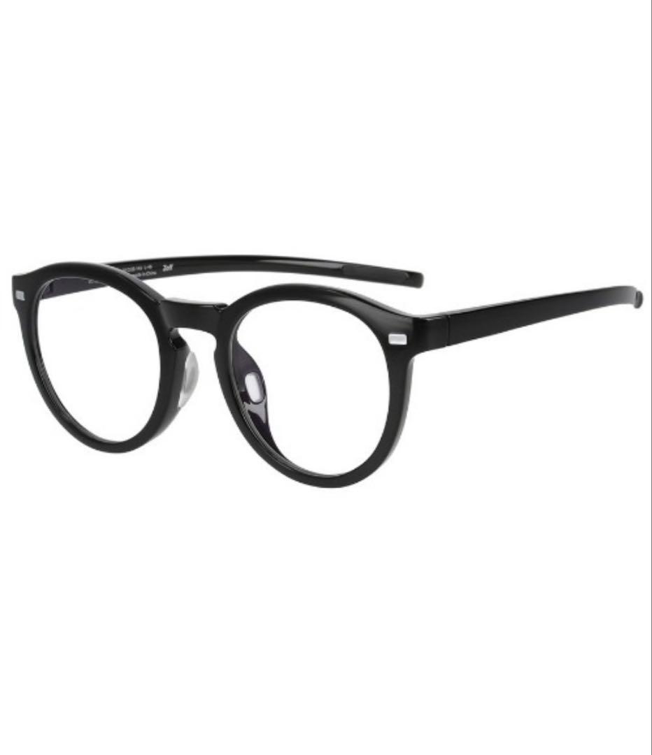 【美品】ユナイテッドアローズ✖️zoff