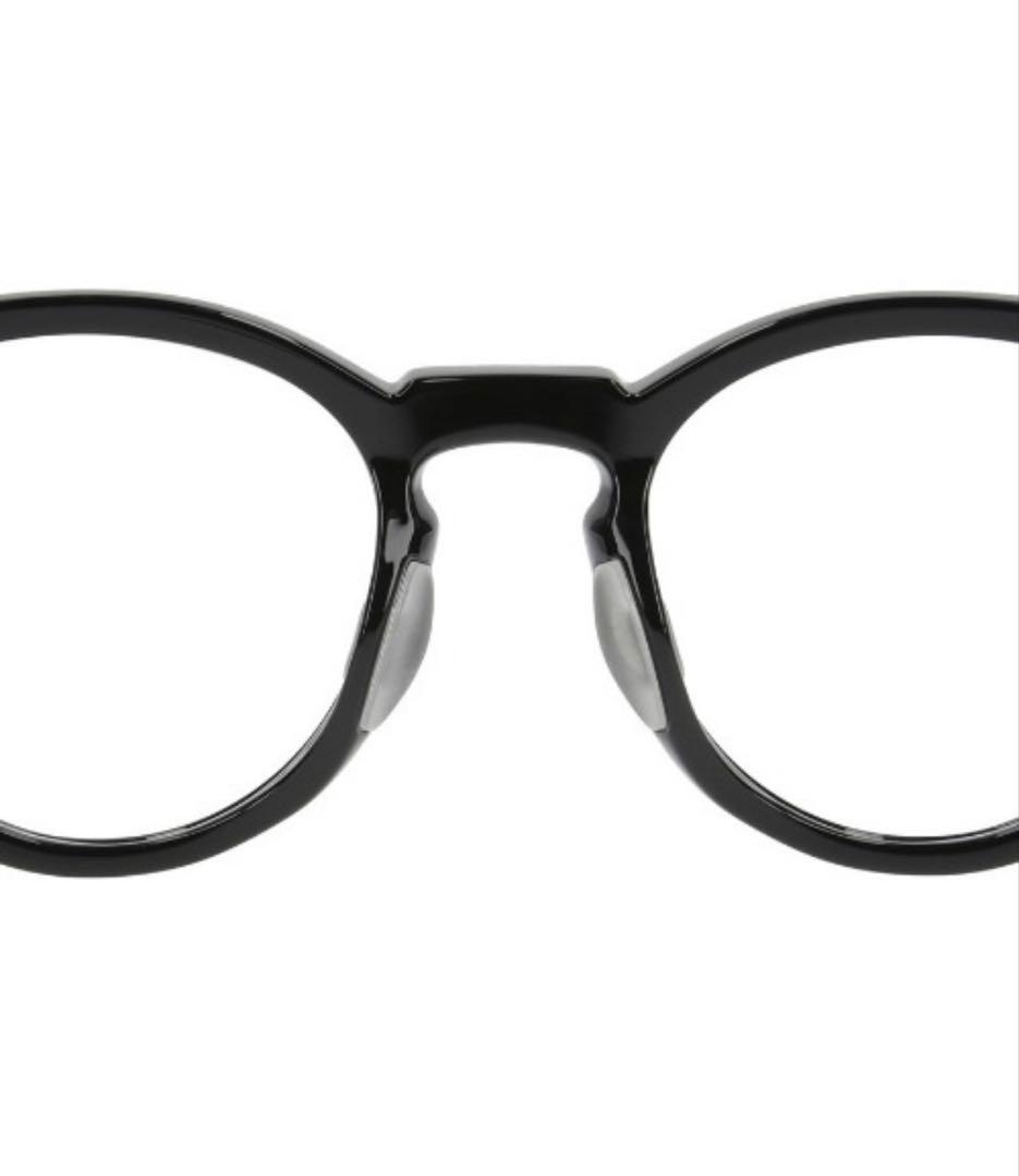 【美品】ユナイテッドアローズ✖️zoff