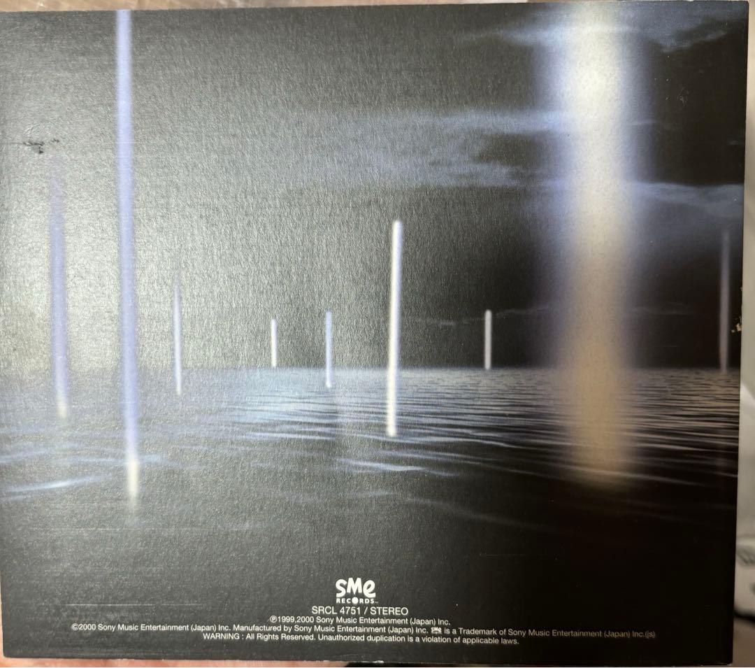 【いいね不要】LAREINE フィエルテの海と共に消ゆ CD VHS DVD