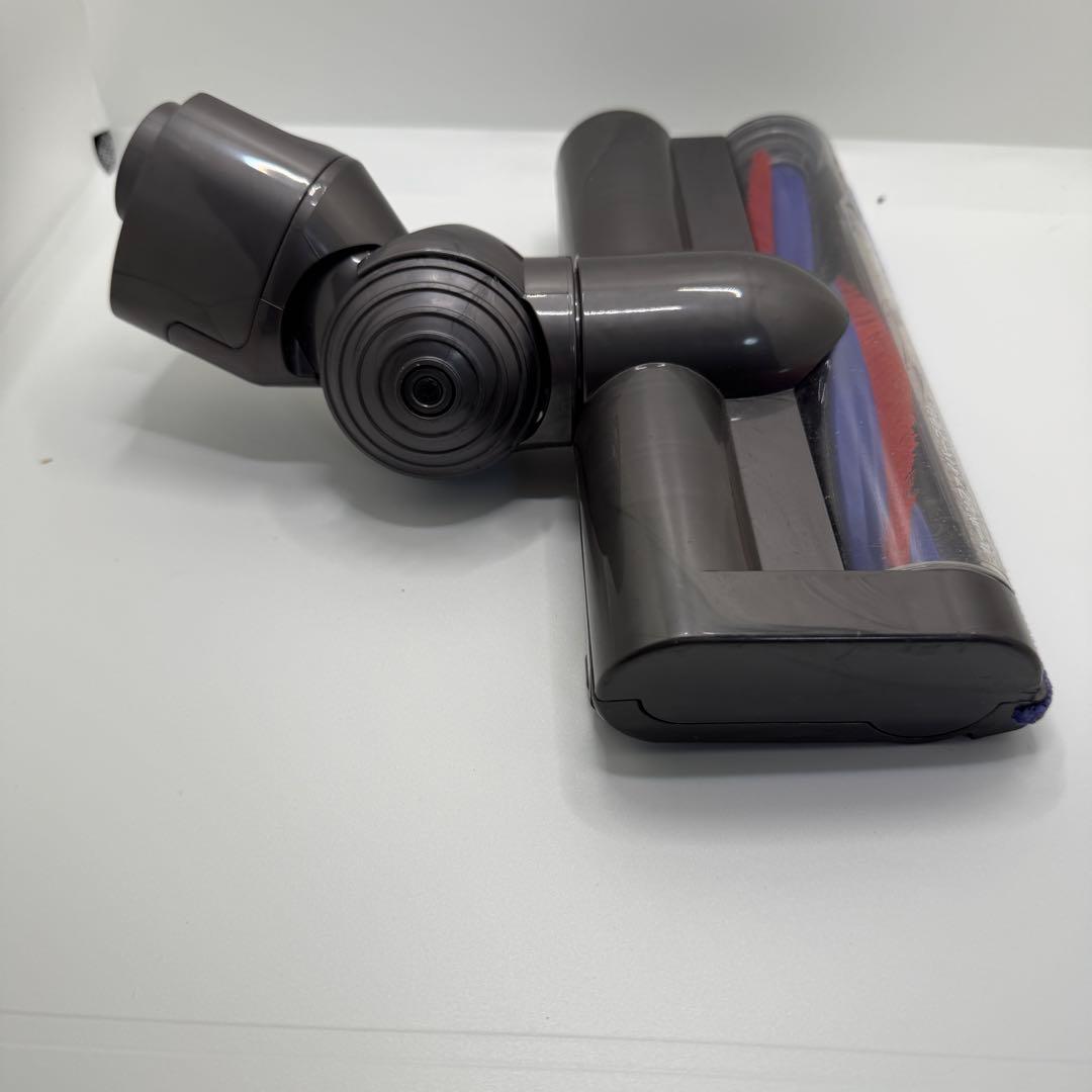 Dyson [25200] DC48 DC63 モーターヘッド