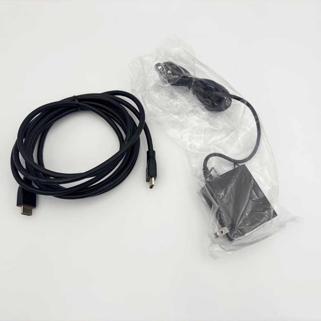 N*a様 Nintendo Switch HAC-001 旧型 ネオンブルーネオ