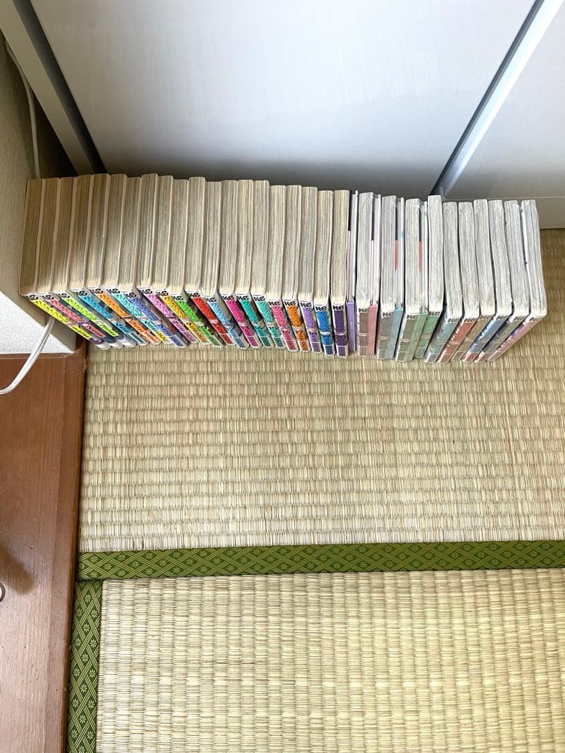 カッコウの許嫁
