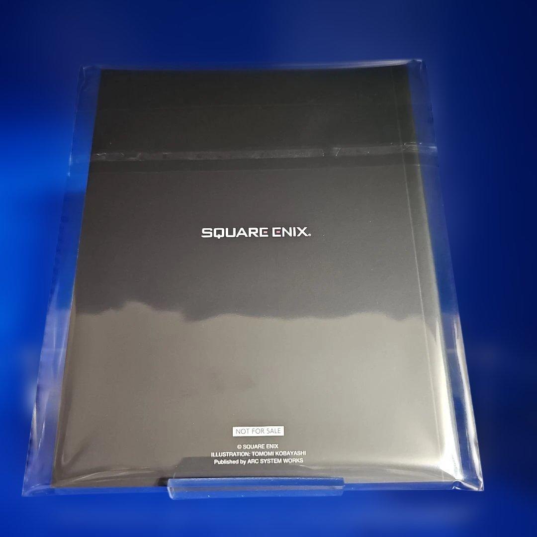 【新品】SWITCH サガフロンティア2リマインダー マニュアル付き