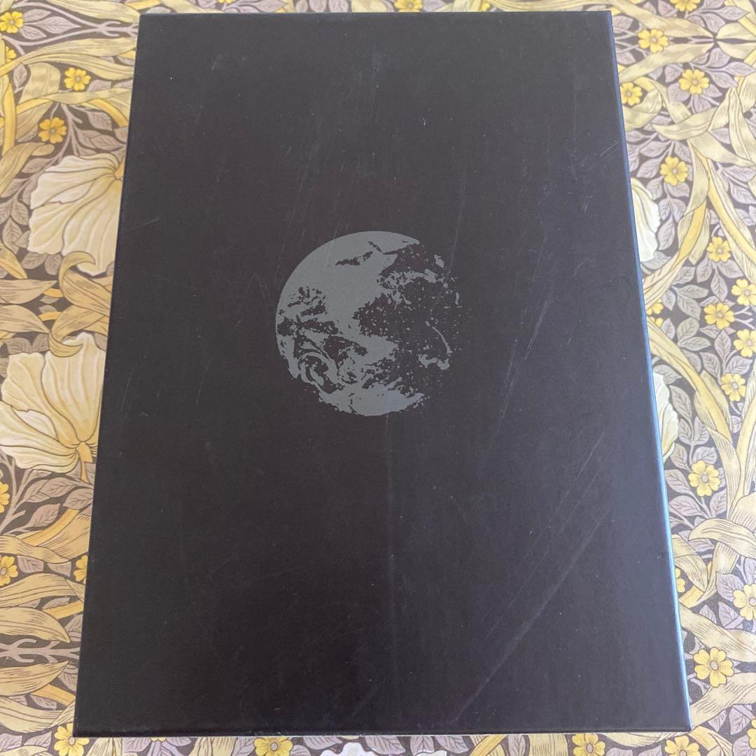 石井竜也DVD SYMPHONY DREAMS＜完全生産限定盤＞