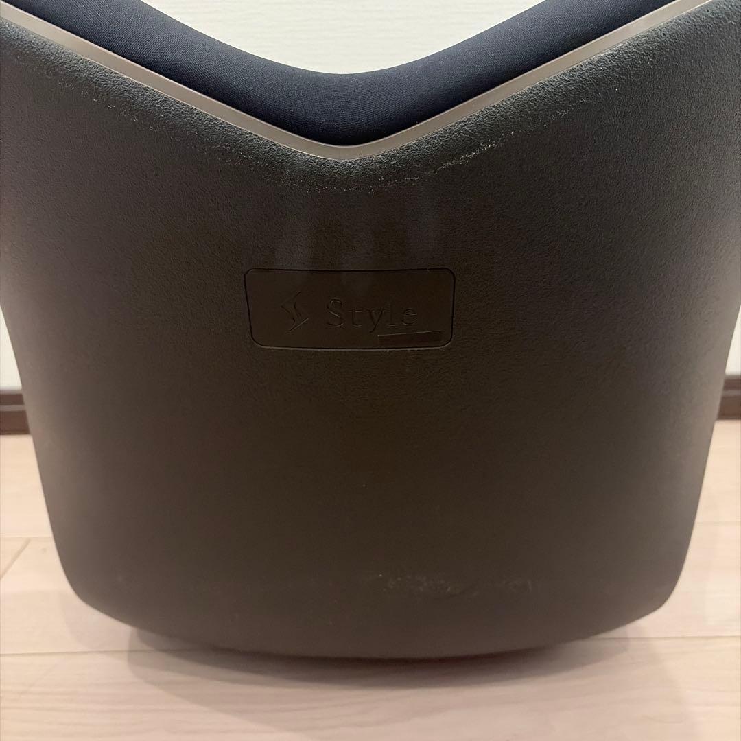 MTG Style PREMIUM DX スタイルプレミアムデラックス