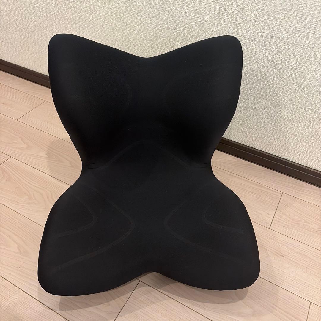 MTG Style PREMIUM DX スタイルプレミアムデラックス