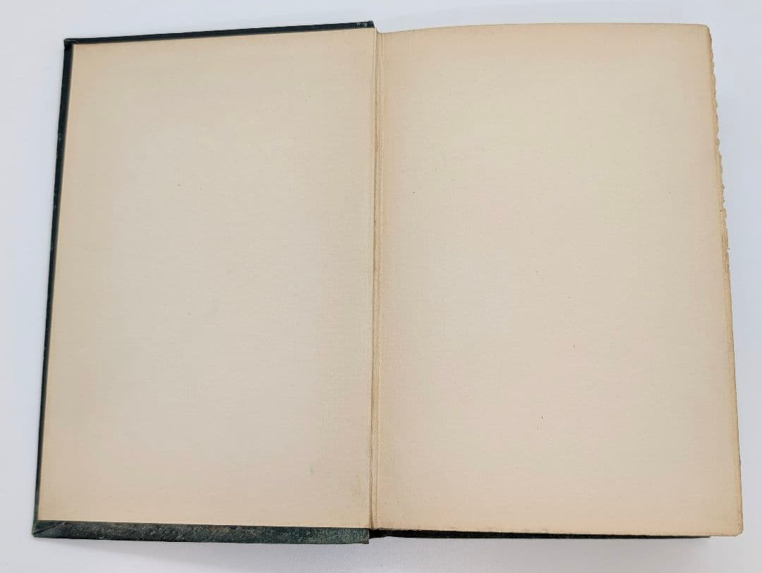 【稀少】岡倉天心 茶の本 THE BOOK OF TEA 1912年 岡倉覚三