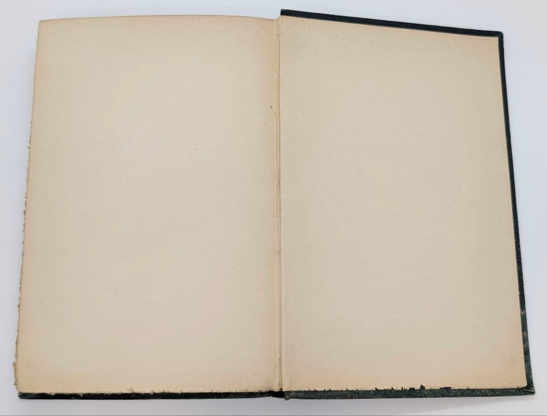 【稀少】岡倉天心 茶の本 THE BOOK OF TEA 1912年 岡倉覚三