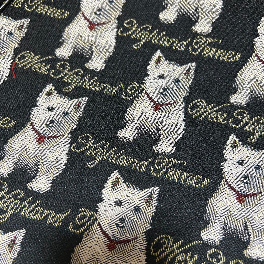 【新品タグ付き袋入り】Signare Lサイズ ボストンバッグ機内持ち込み総刺繍