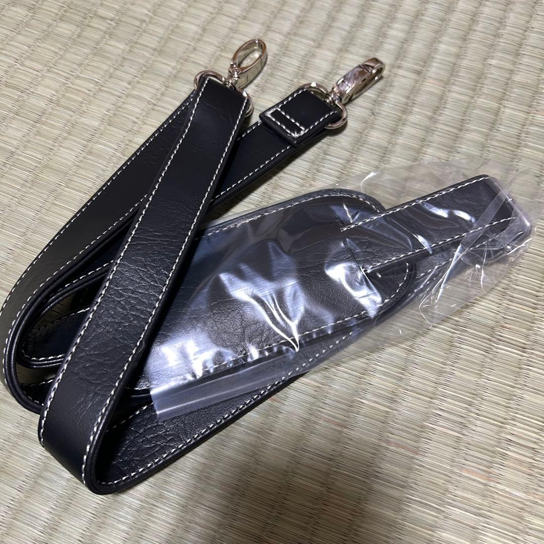 【新品タグ付き袋入り】Signare Lサイズ ボストンバッグ機内持ち込み総刺繍