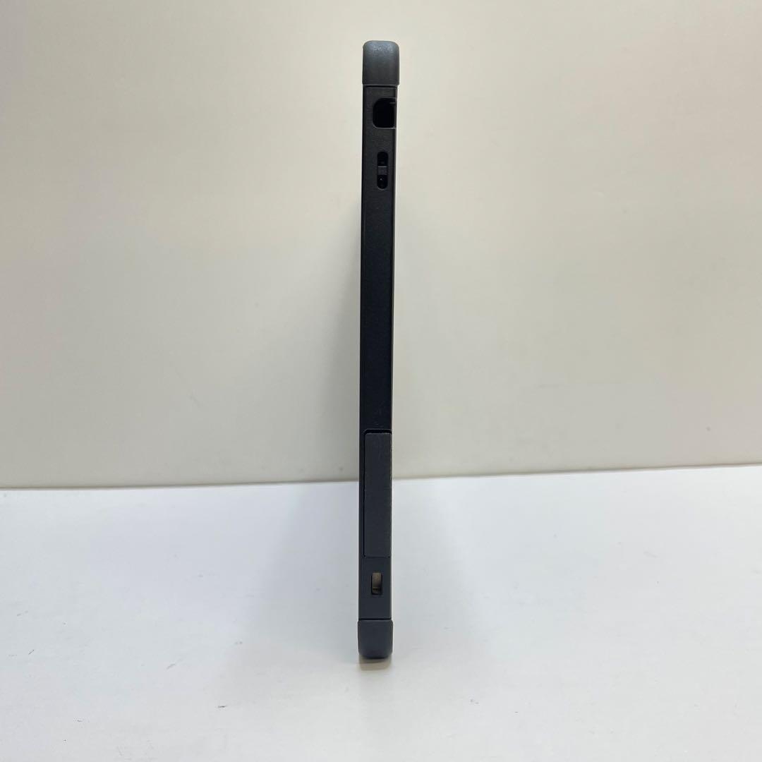 Xx 専用 富士通 ARROWS Tab Q7311/FB i5 Office付