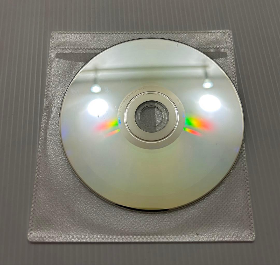 ゆらゆら帝国　坂本慎太郎　CD