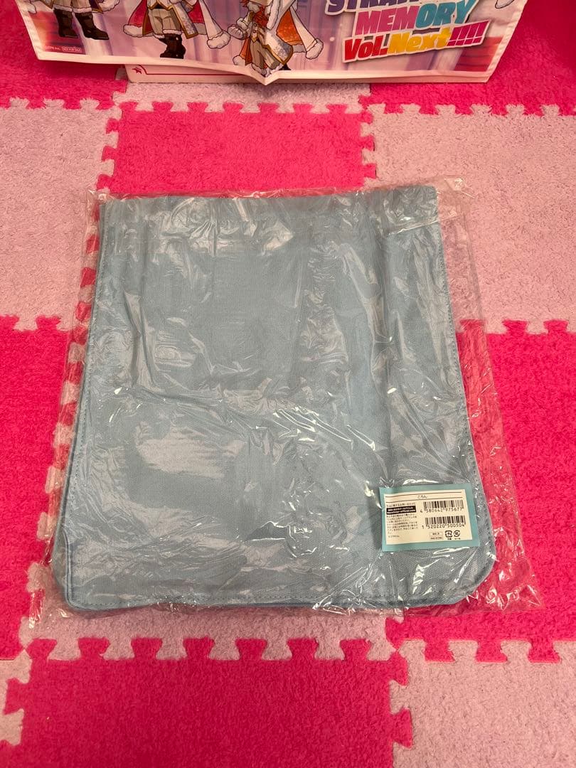 すとぷりグッズ4点セット