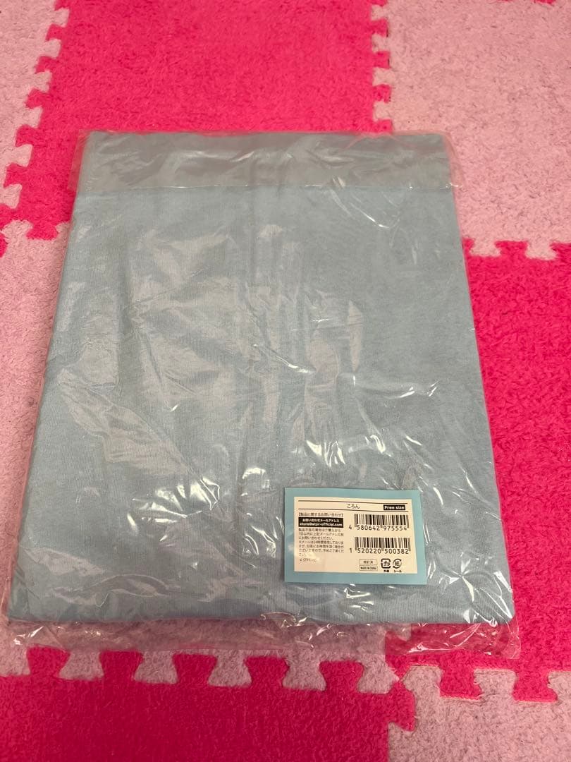 すとぷりグッズ4点セット