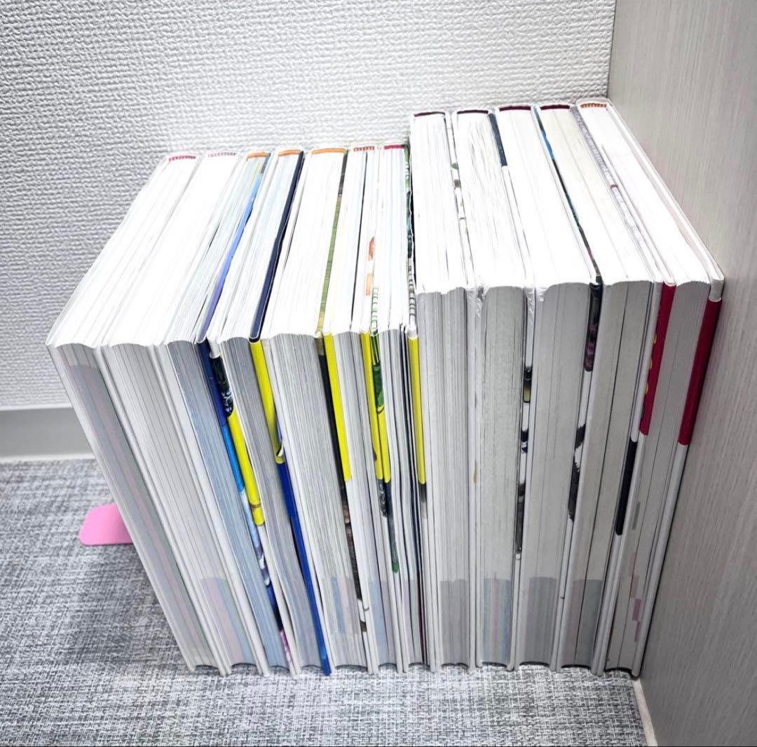 12冊セット‼️ 図鑑NEO move 小学館　講談社　DVD付き