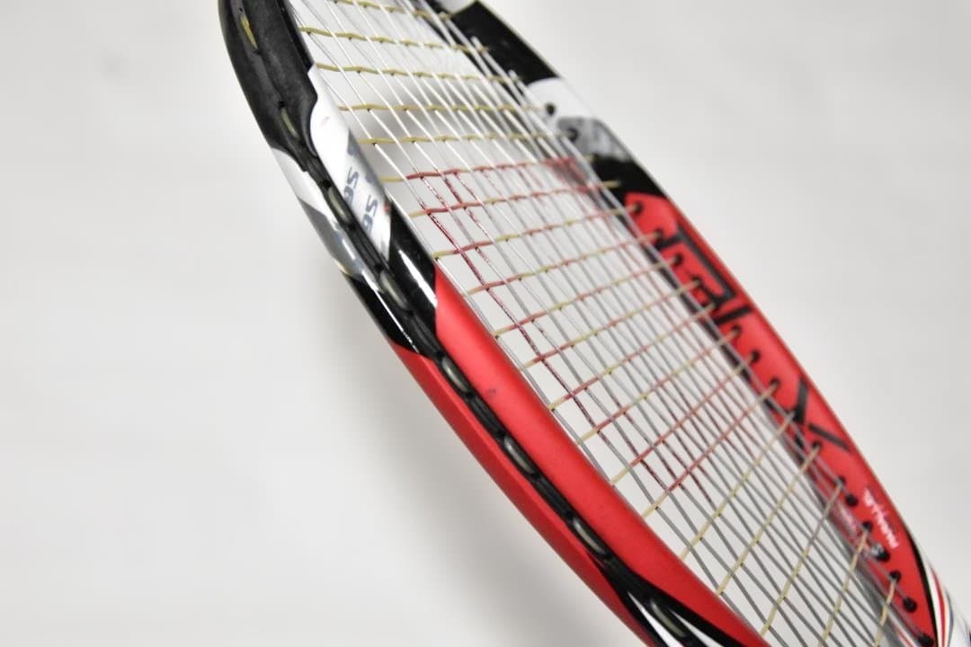 Wilson SteamPro 95ウィルソンスティームプロ95　G3　錦織圭