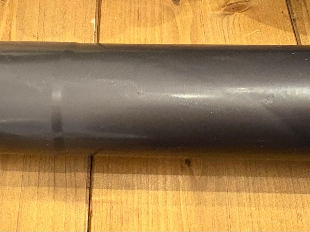 Dyson DC63 タービンヘッド 強力吸引 ダイソン サイクロン掃除機