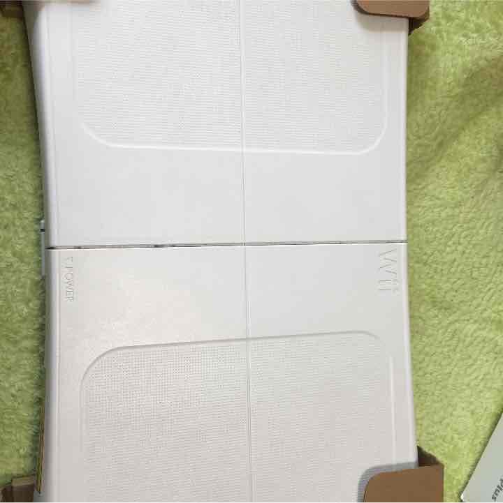 アイアム様用