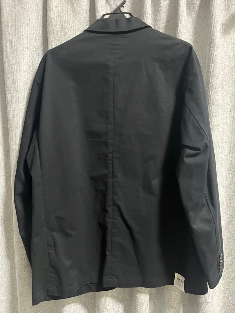 ジャケット・アウター WIND AND SEA NEIGHBORHOOD JACKET