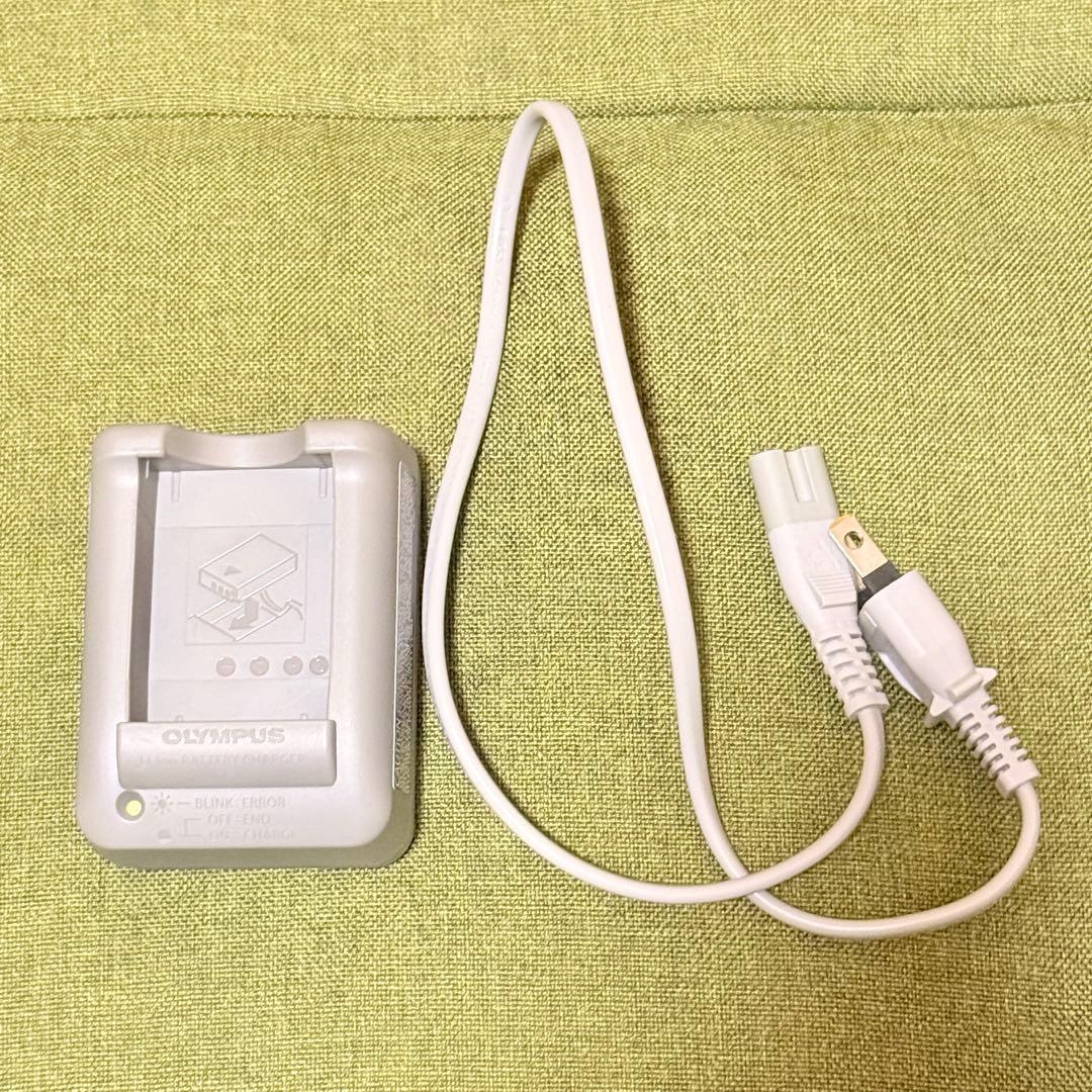 【フルセット】OLYMPUS PEN ミラーレス一眼
