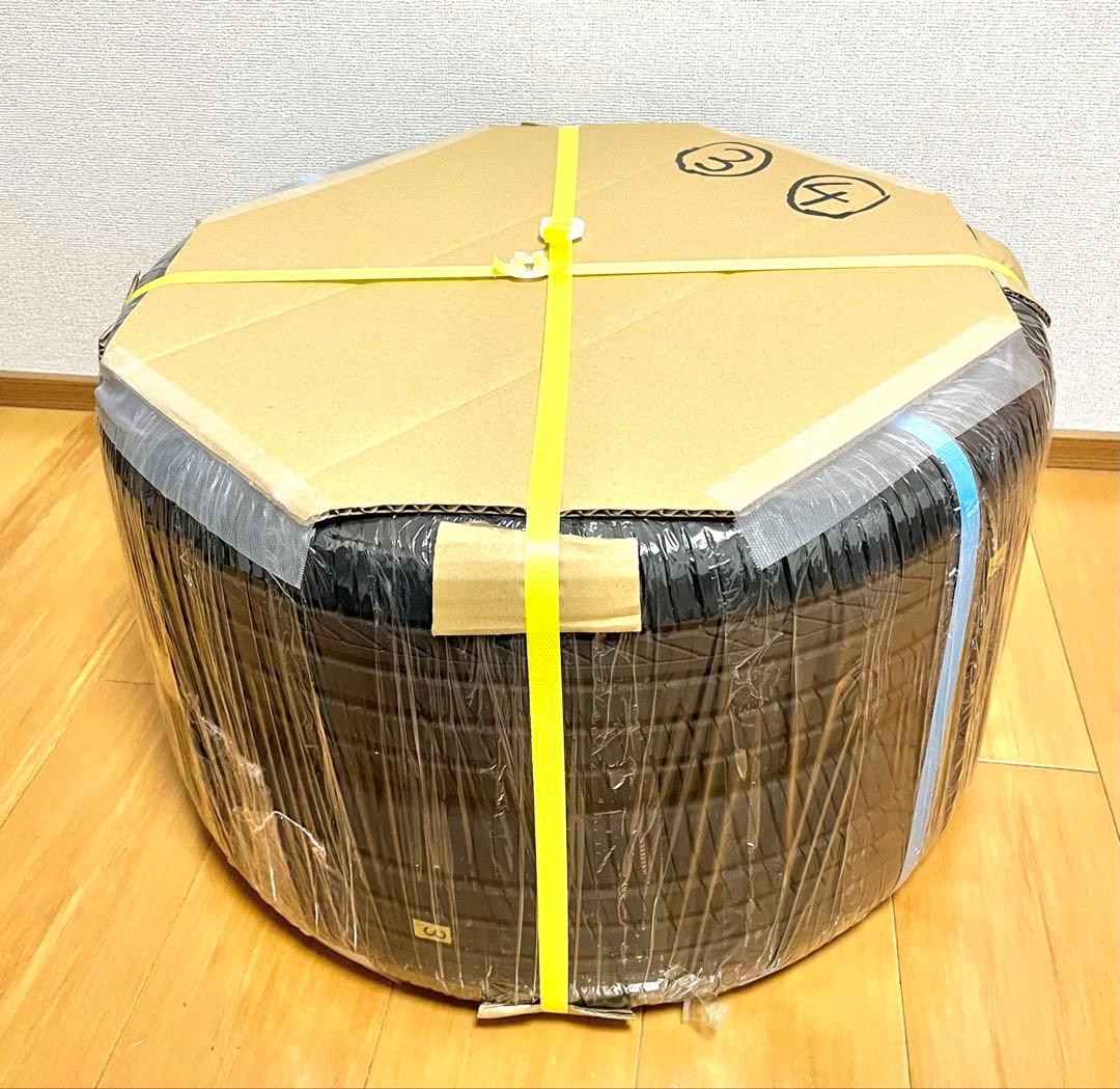 Bセットの価格です 【夏タイヤ185/60R15】中央部2本の溝残7.3㎜以上有