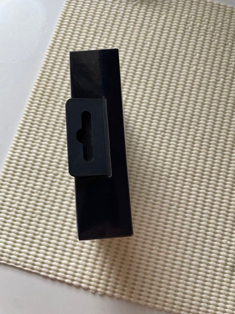 新品未開封NOTHING ear ワイヤレスイヤホン