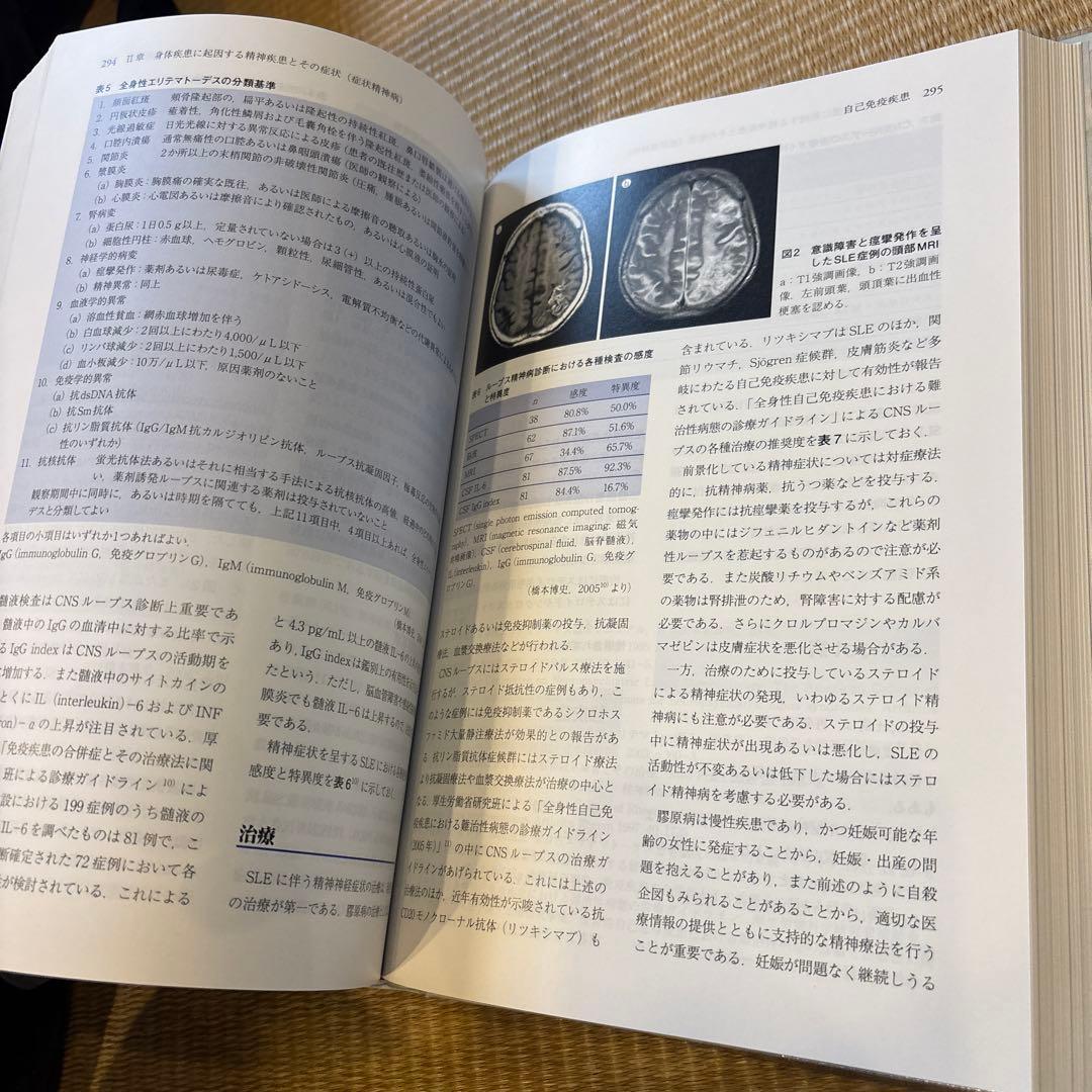 脳とこころのプライマリケア 3 こころと身体の相互作用