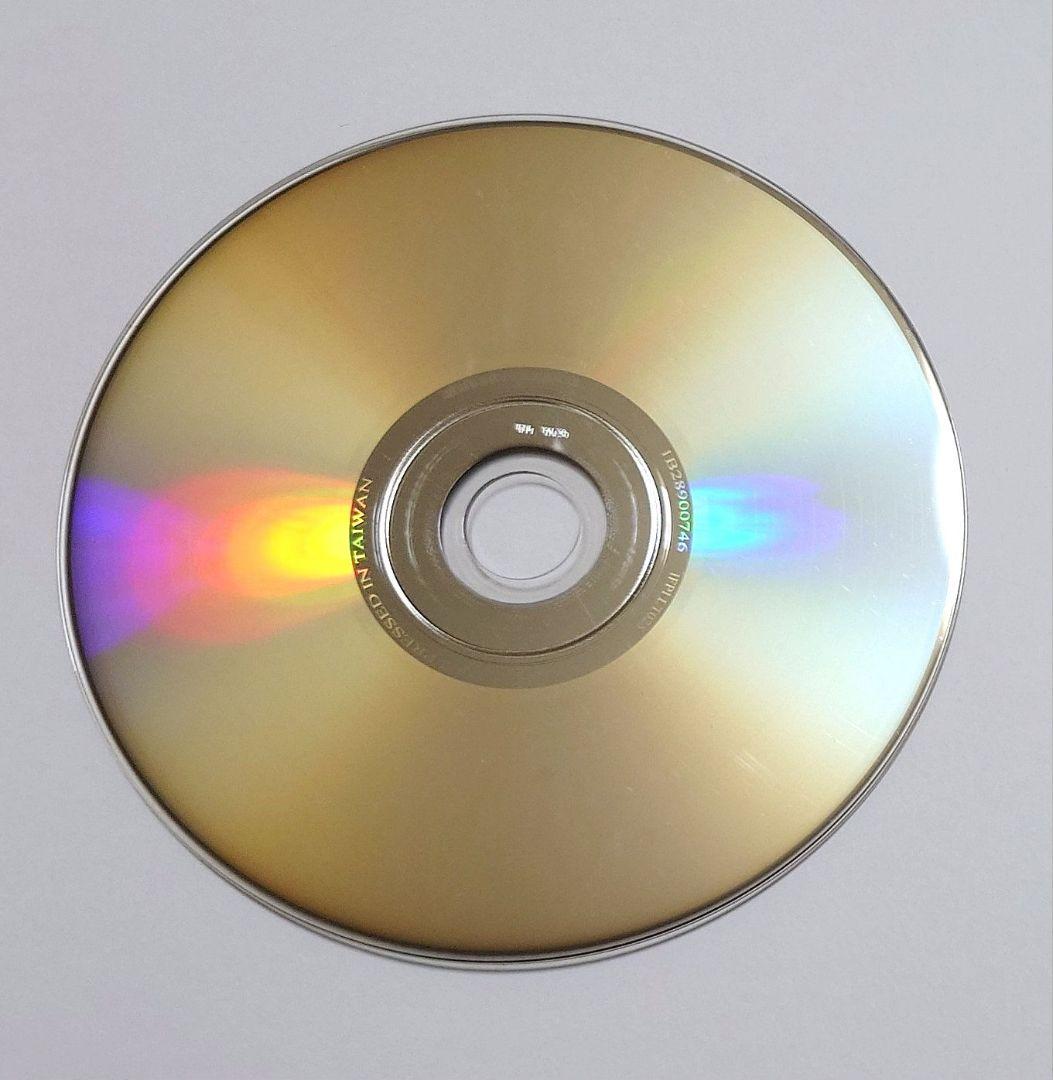 アムリタ D’va;;;;;;;;;5　音楽 CD　メルカリ ケースキズあり