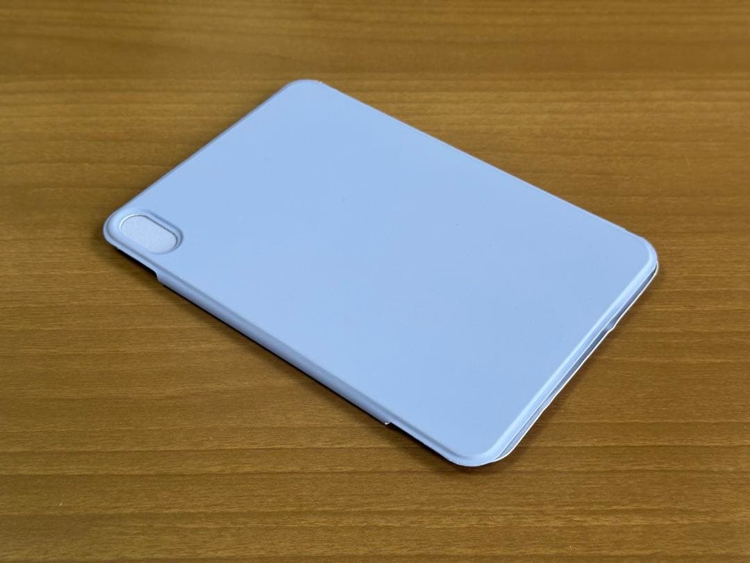 iPad本体 iPad mini A17 Pro Wi-Fi Cellular 256GB