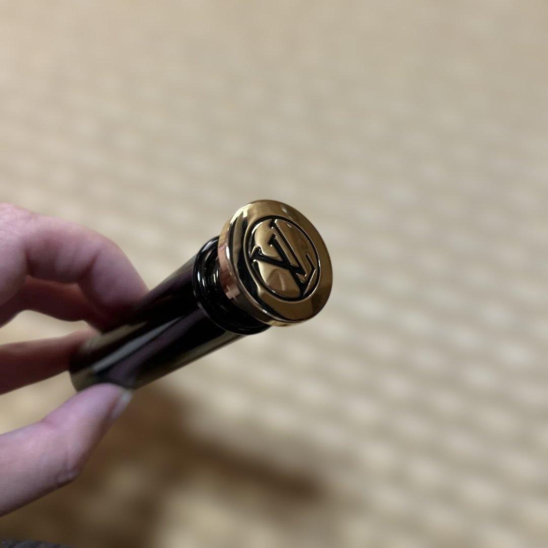 LOUIS VUITTON ROSE DES VENTS 香水セット