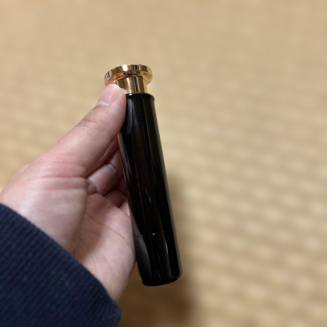 LOUIS VUITTON ROSE DES VENTS 香水セット