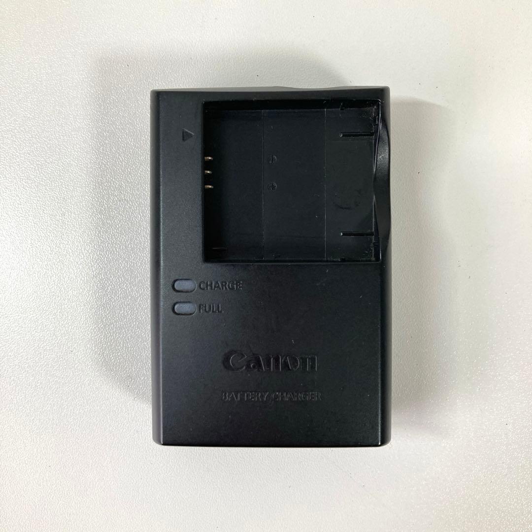 【美品・動作OK】Canon PowerShot A3500 IS