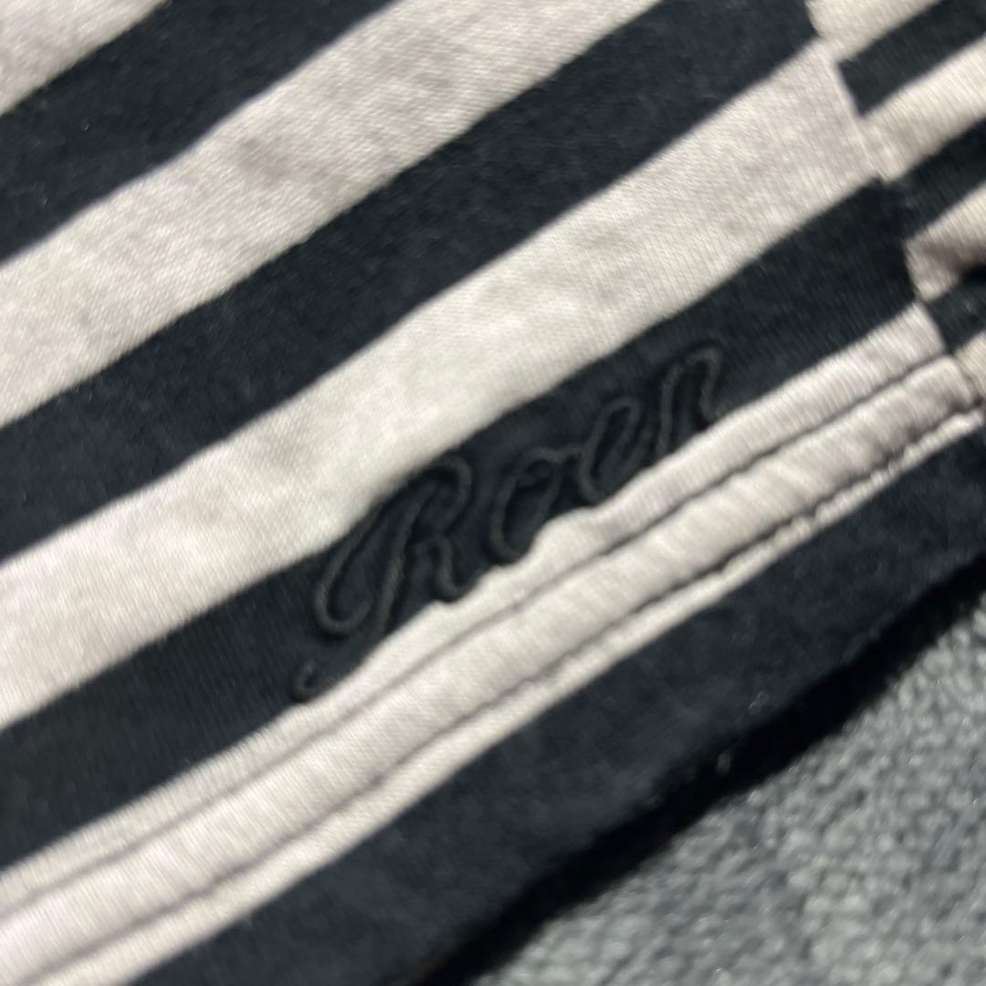 トップス Rem