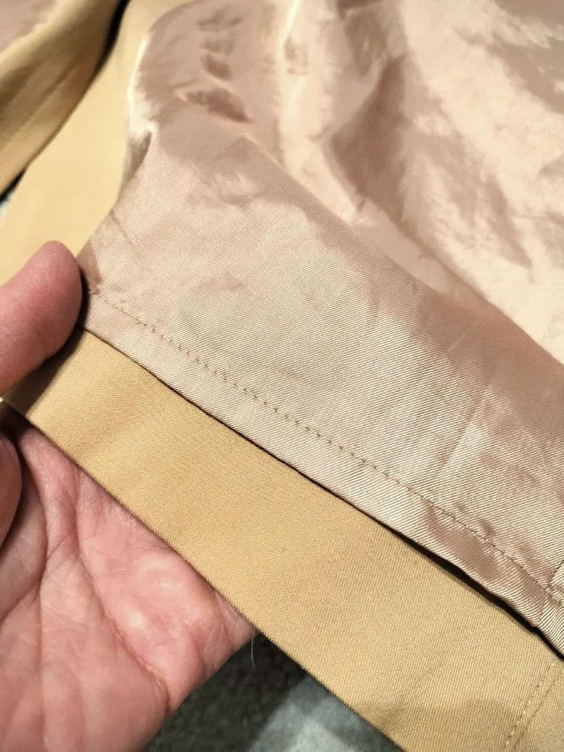 ☆超美品☆GRACE CONTINENTAL スプリングコート 36サイズ