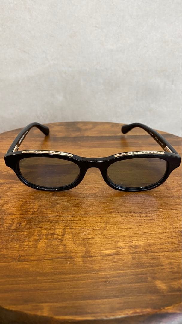 小物 CHROME HEARTS lowrider